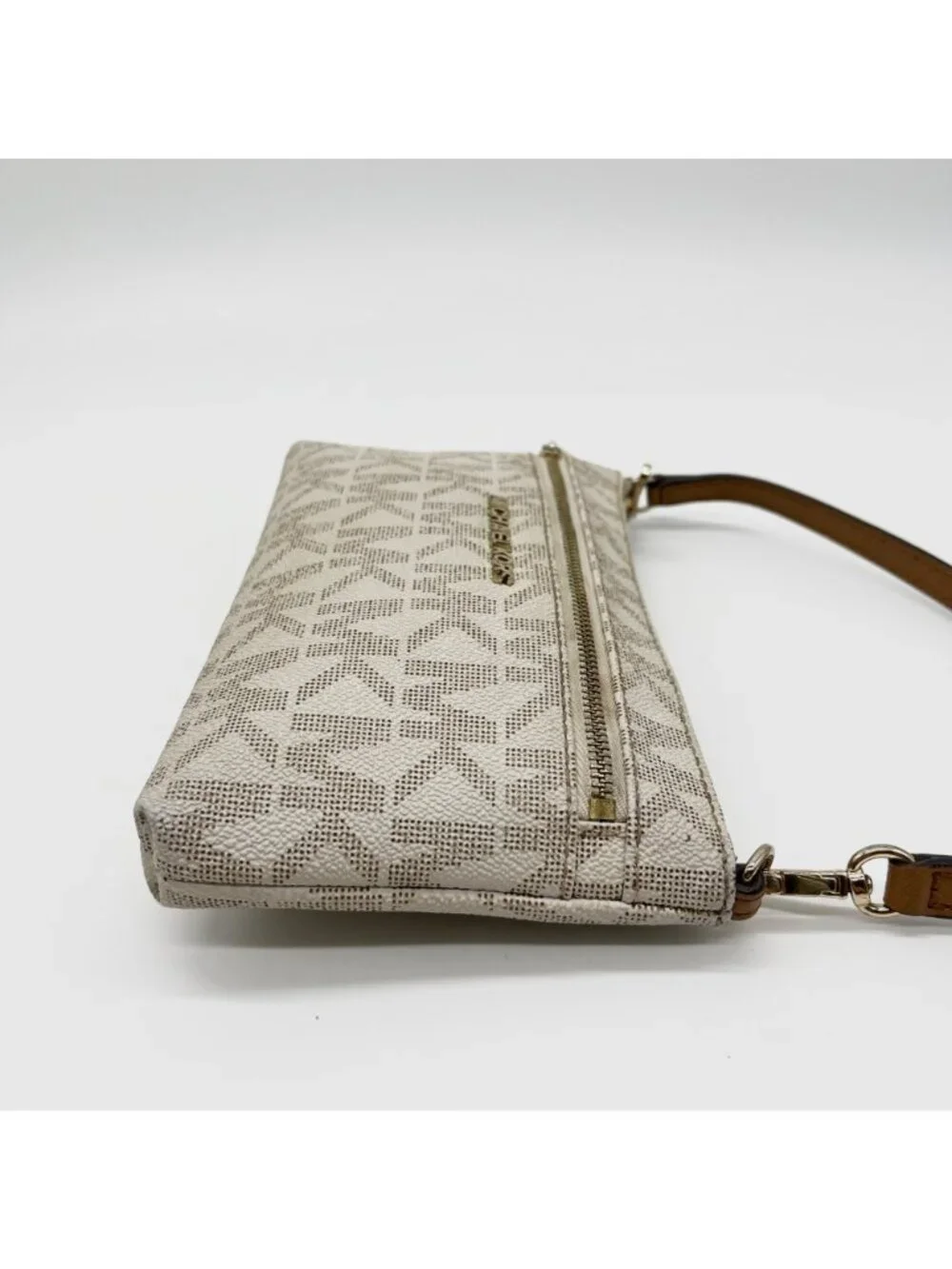 Michael Kors domestic hardware owned
